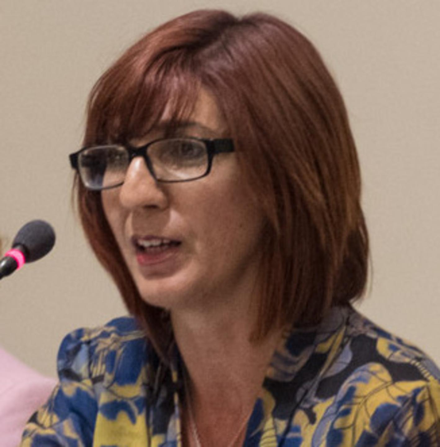 Cronaca, stop ai bavagli la verità prima di tutto 