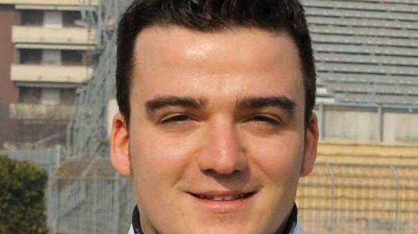Lazzaretti ha scelto: è Marco Bernardi il ds della Correggese