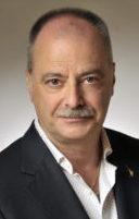 Davoli: «Mi candido sindaco di Castelnovo» 