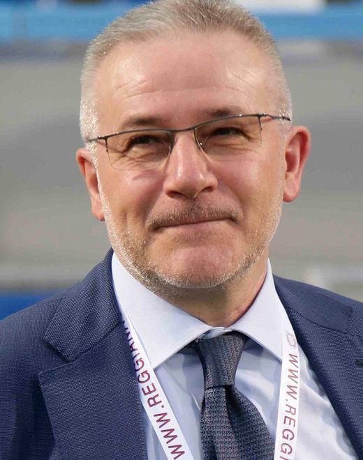 «Il gol di Bastrini ha cambiato tutto» 