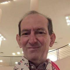 Pier Paolo Fadda
