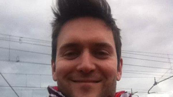 Trovato morto nel letto a 32 anni