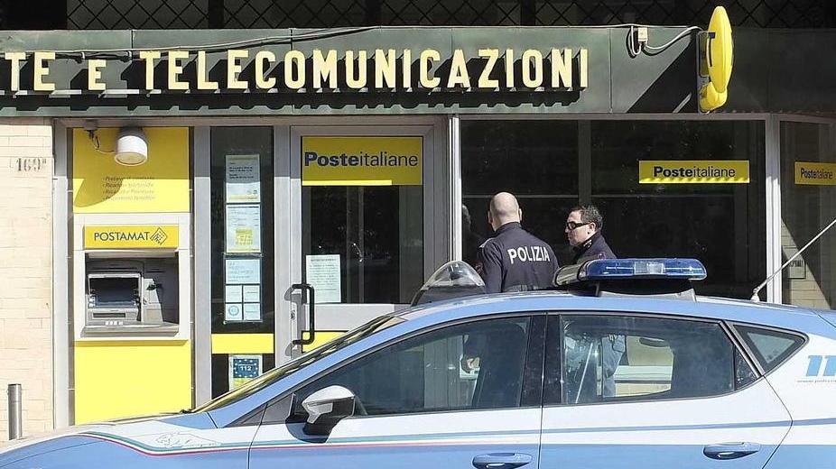 Perde il lavoro per colpa dello stalker