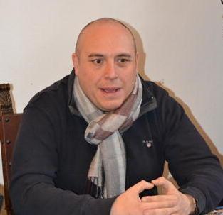 Genuino (Lega): «Noi pronti a governare qui» 
