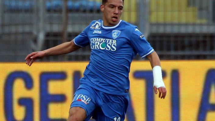 Una coppia da 49 gol che scala la vetta europea