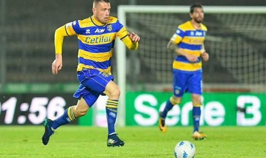 Dai Poggini alla Serie A 