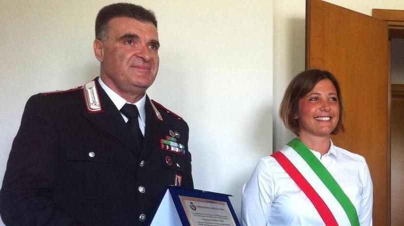 Inviate 2.500 lettere per salvare gli anziani da truffe e furti