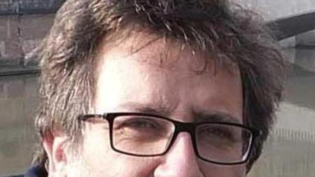 «Tanti luoghi della cultura da valorizzare»