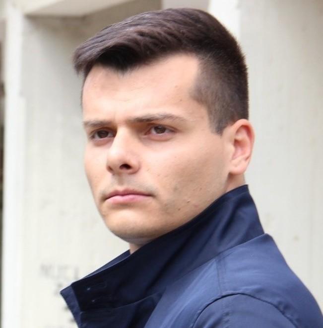 Ziello (Lega) attacca il “jolly” Latrofa