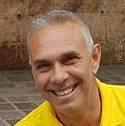 Rosellini (M5S): una svolta per lo sport
