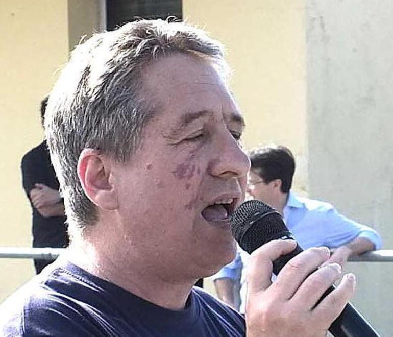«Riscopriamo il senso civile di questa giornata»