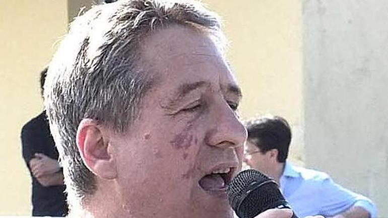 «Riscopriamo il senso civile di questa giornata»