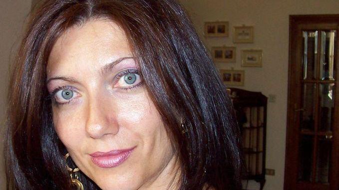 «Non ce l’ho con Gozi ma guardi nel suo cuore»