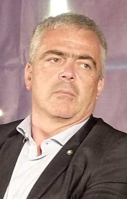 «Patto tra sinistra e civismo contro l’onda gialloverde» 