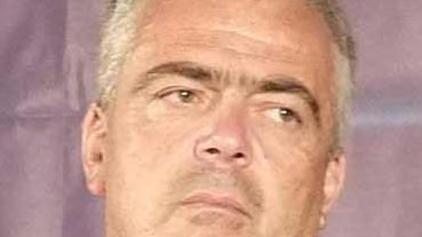 «Patto tra sinistra e civismo contro l’onda gialloverde»