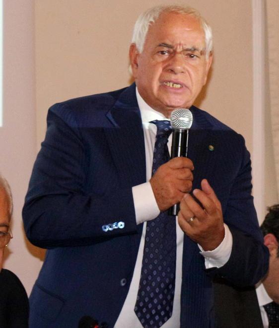 Il credito non è sinonimo di banca 