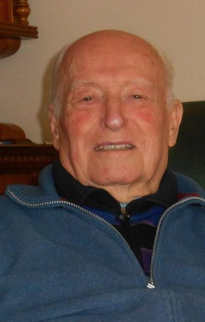 Alla Sefi la commemorazione di Coraldo Cavicchi