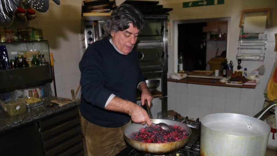 Daveti si difende «Non ho fatto niente e lo dimostrerò»
