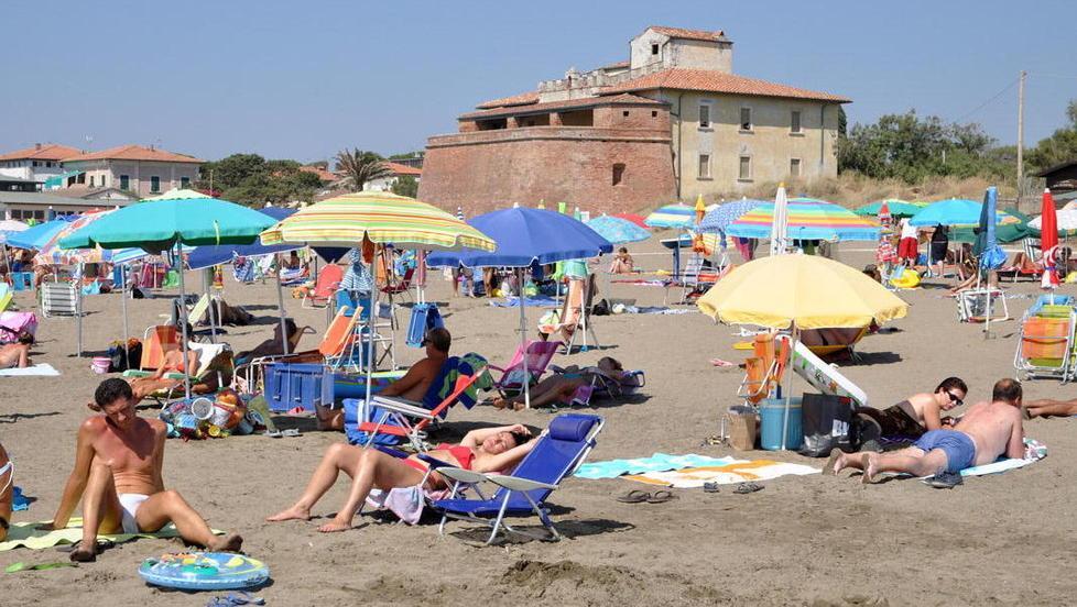 Imposta di soggiorno, le spese criticate dall’opposizione 