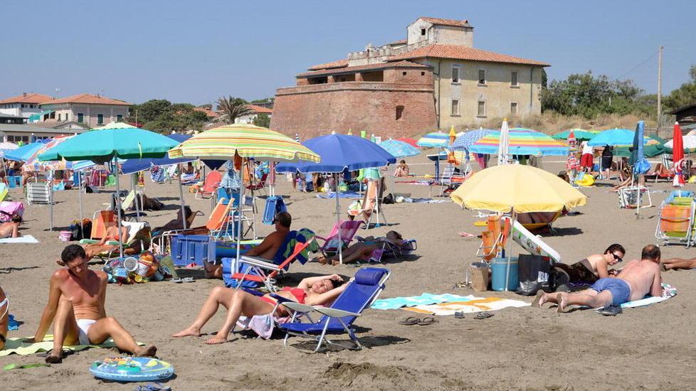 Imposta di soggiorno, le spese criticate dall’opposizione