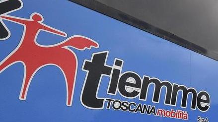 Si guasta autobus di Tiemme e gli studenti restano a piedi