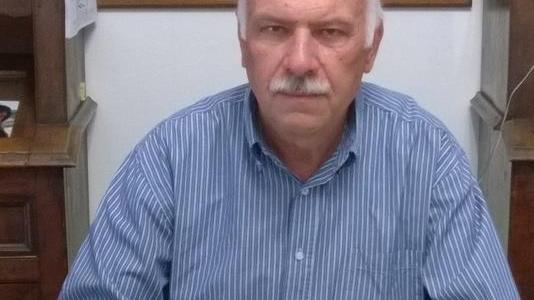 Un nuovo mezzo per la Misericordia di Manciano