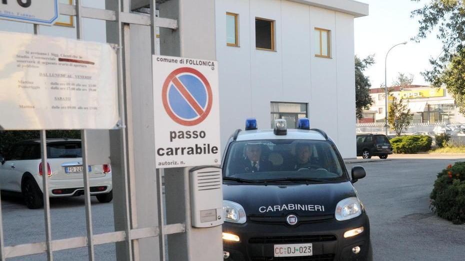 «Archiviazione dopo la richiesta di avocazione»