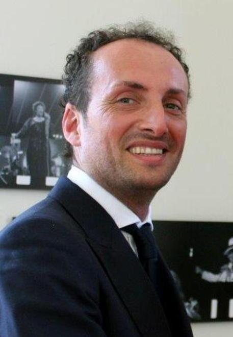 il provvedimento