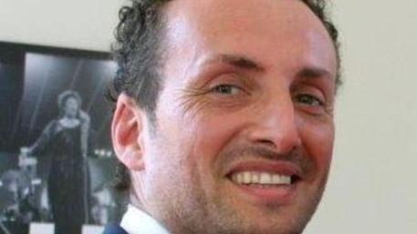 il provvedimento