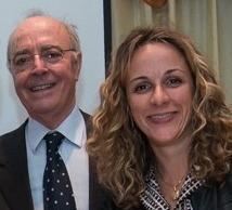 Il doping si batte uniti, un incontro a Capannori 