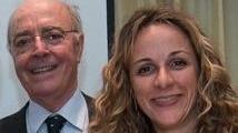 Il doping si batte uniti, un incontro a Capannori