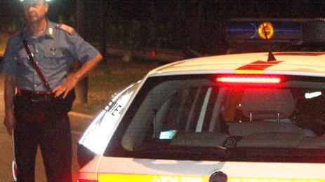 Movida, ultimo avvertimento poi scatteranno le sanzioni