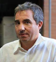«Chi critica l’idea sul dialetto è motivato dalla malafede» 