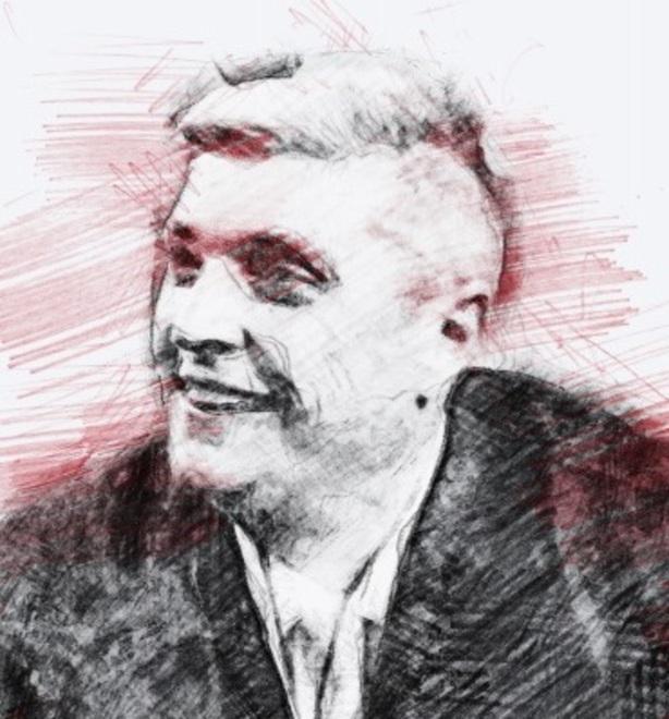 Un libro su Perroux, principe dell’avvocatura modenese