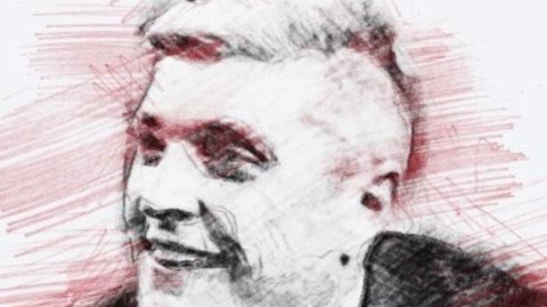 Un libro su Perroux, principe dell’avvocatura modenese