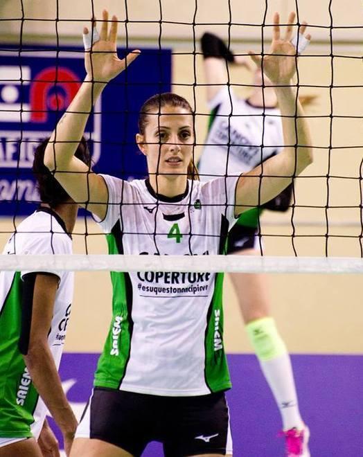 Canovi-Lilliput: vale mezza serie A 