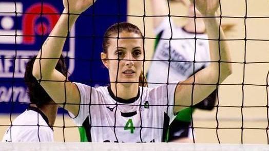 Canovi-Lilliput: vale mezza serie A
