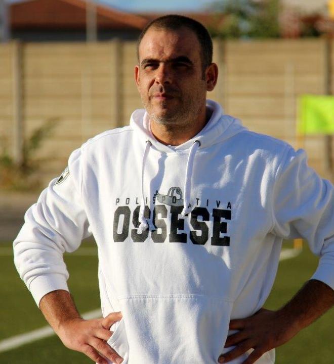 Ossese e Bosa sognano l’Eccellenza 