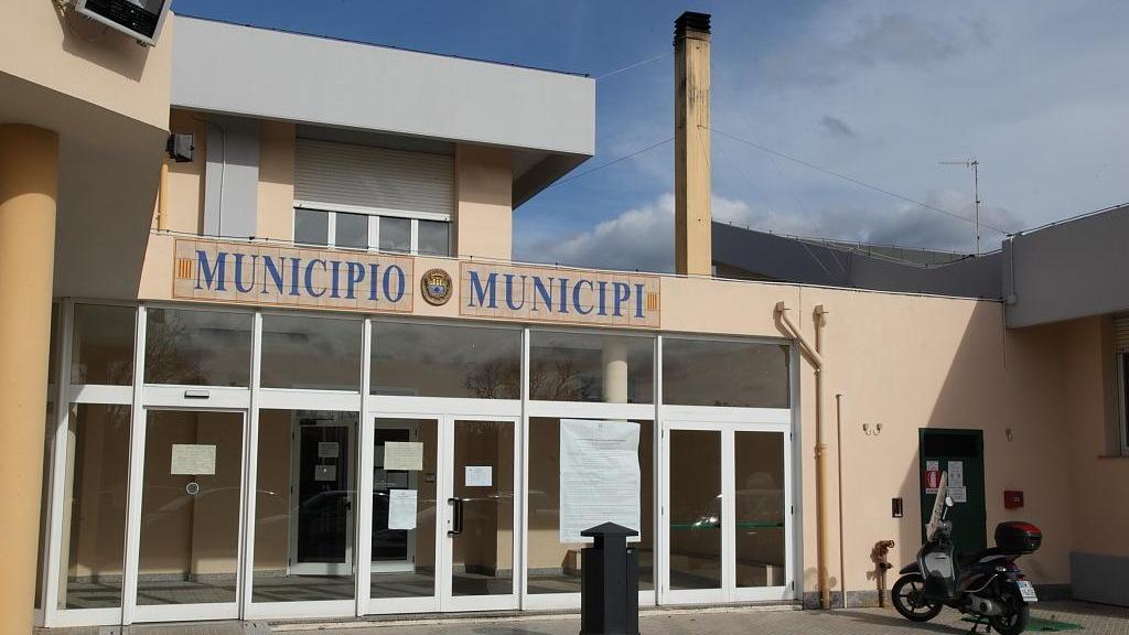 I candidati non sono idonei, è sos dirigenti