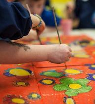 Bambini diventano ecoreporter con una tv sul web e un blog