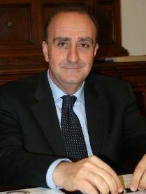 D’Urso a Torino? «Non ho ancora deciso» 