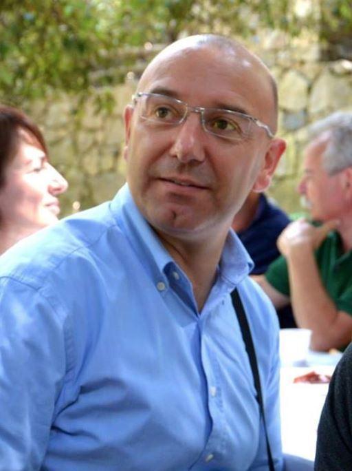 Abbanoa, maggioranza ancora divisa 