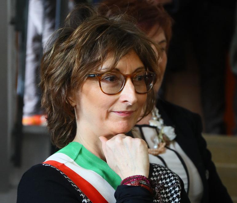 «Nessuno fa soldi col volontariato» 