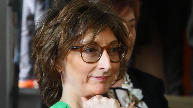 «Nessuno fa soldi col volontariato»