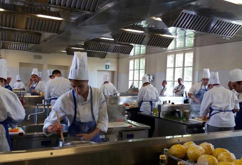 L’alternanza scuola-lavoro non decolla in Sardegna