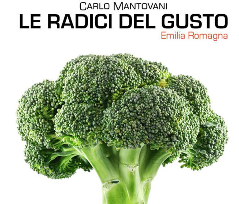 L’addio alle piante trova consolazione nelle sagre tipiche 