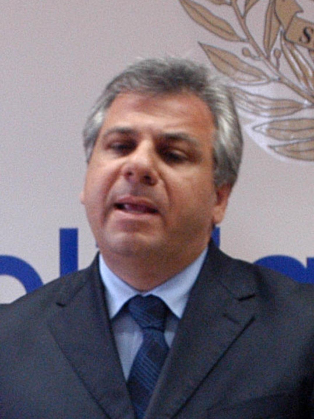 Un’eredità scomoda per il nuovo questore Rossi 