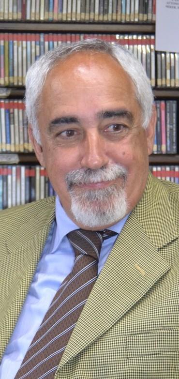 Strade rurali e viabilità: Bosa bussa alla Regione 