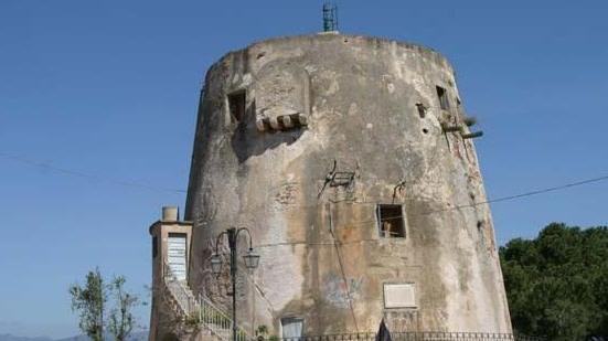 “Borgo marinaro”, oggi il gran finale