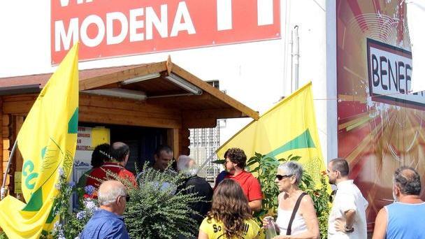 Giornata del latte Quello appena munto nei tre distributori